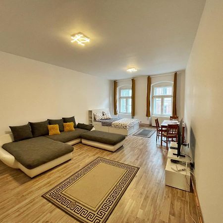 Vadim'S Guesthouse Сибиу Екстериор снимка